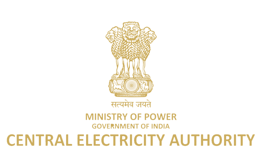 Ministry of Power